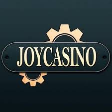Logo Header Menu