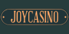 JoyCasino logo