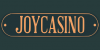 JoyCasino logo